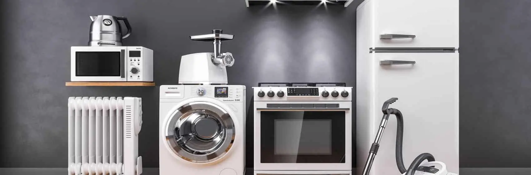 Çelikhan Gorenje Kombi Servisi